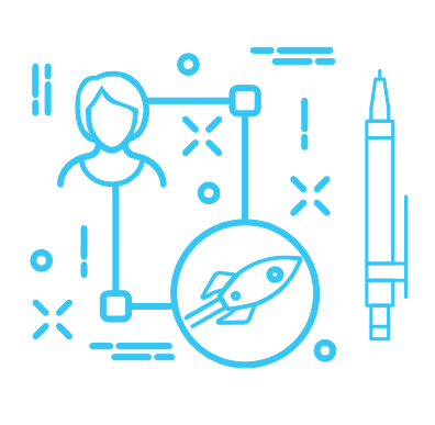 Engineers icon