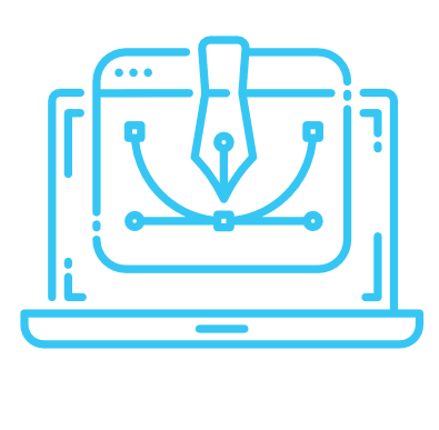 Web Developers icon